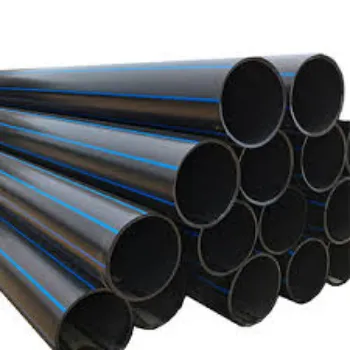 water-supply-pipe07[1]-7973801-41217.webp